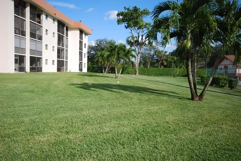 5917 Via Vermilya Lake Worth FL 33462