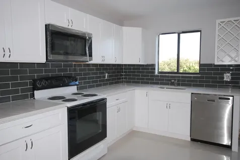 5917 Via Vermilya Lake Worth FL 33462