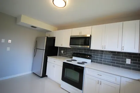 5917 Via Vermilya Lake Worth FL 33462