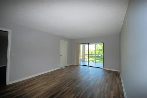 5917 Via Vermilya Lake Worth FL 33462