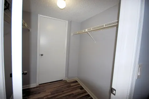 5917 Via Vermilya Lake Worth FL 33462