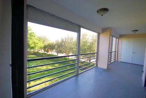 5917 Via Vermilya Lake Worth FL 33462