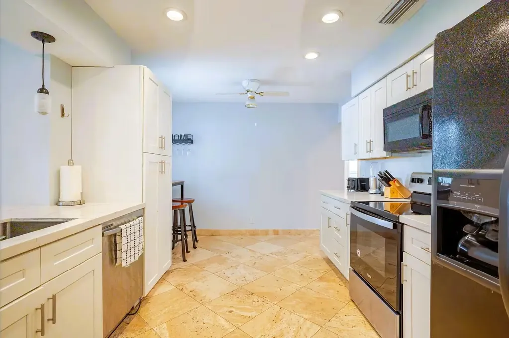 6741 NW 26th Way Fort Lauderdale FL 33309