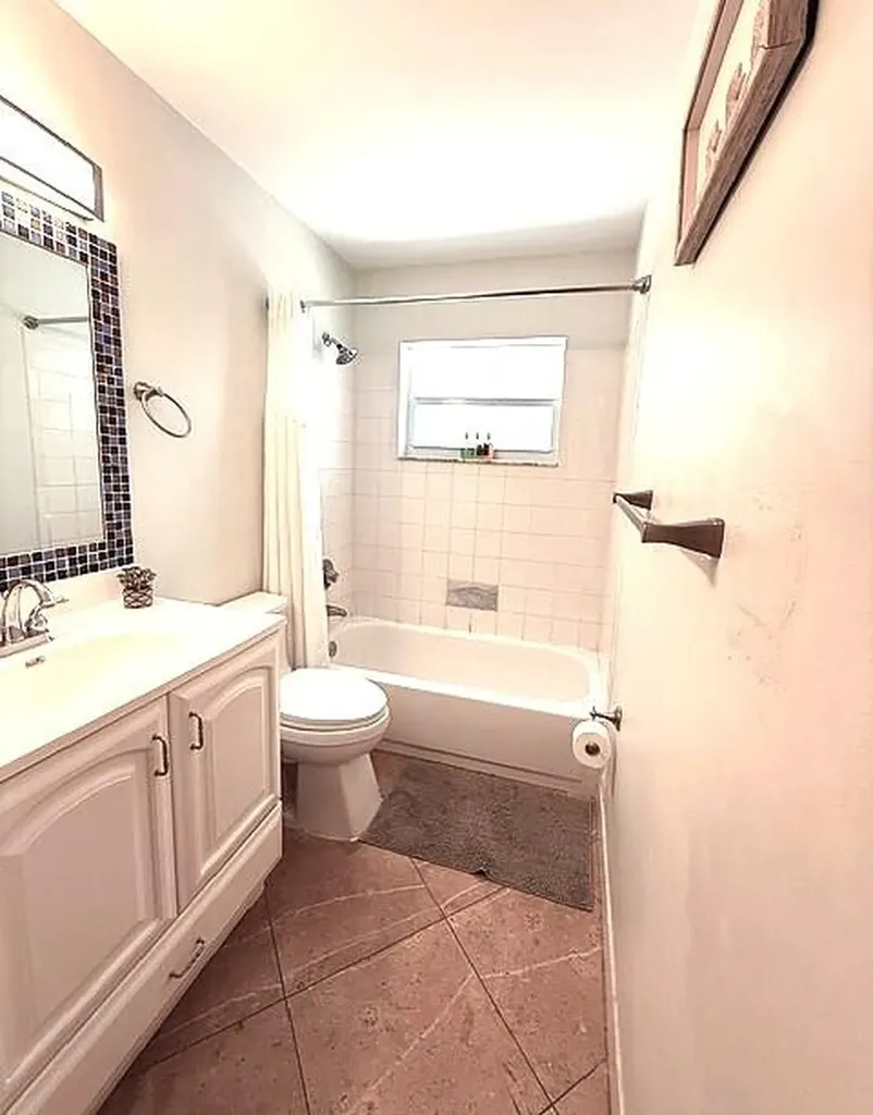 6741 NW 26th Way Fort Lauderdale FL 33309