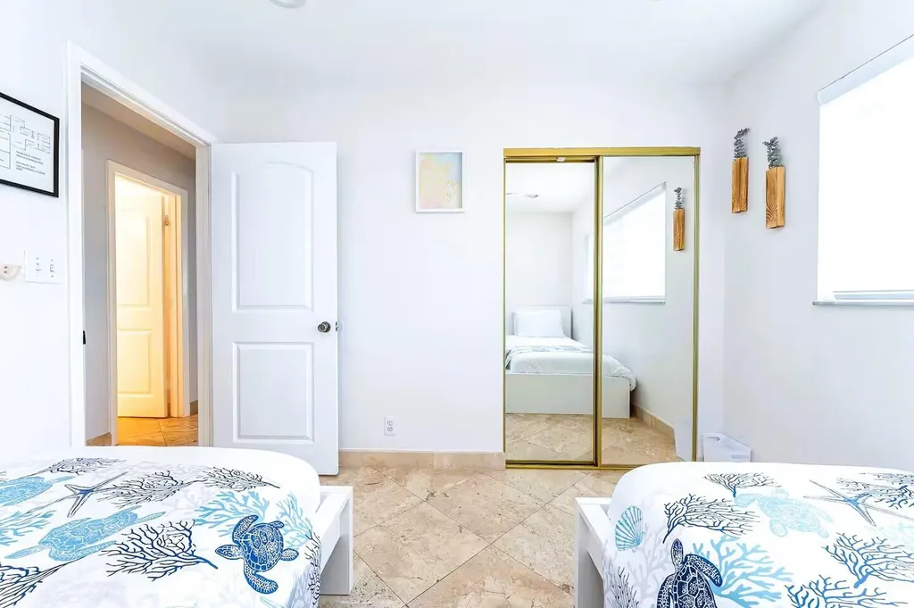 6741 NW 26th Way Fort Lauderdale FL 33309