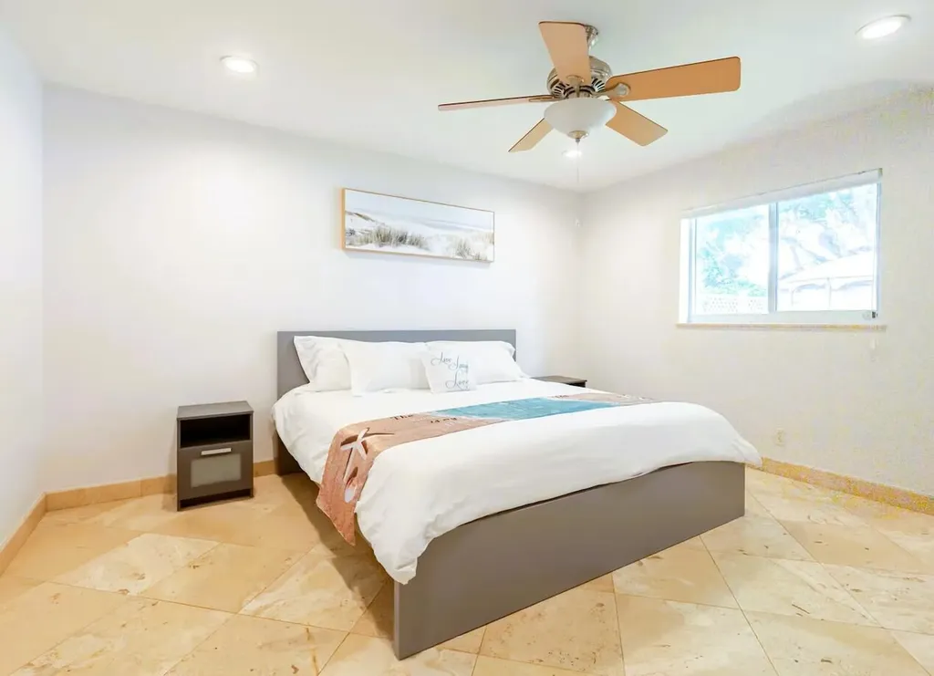 6741 NW 26th Way Fort Lauderdale FL 33309