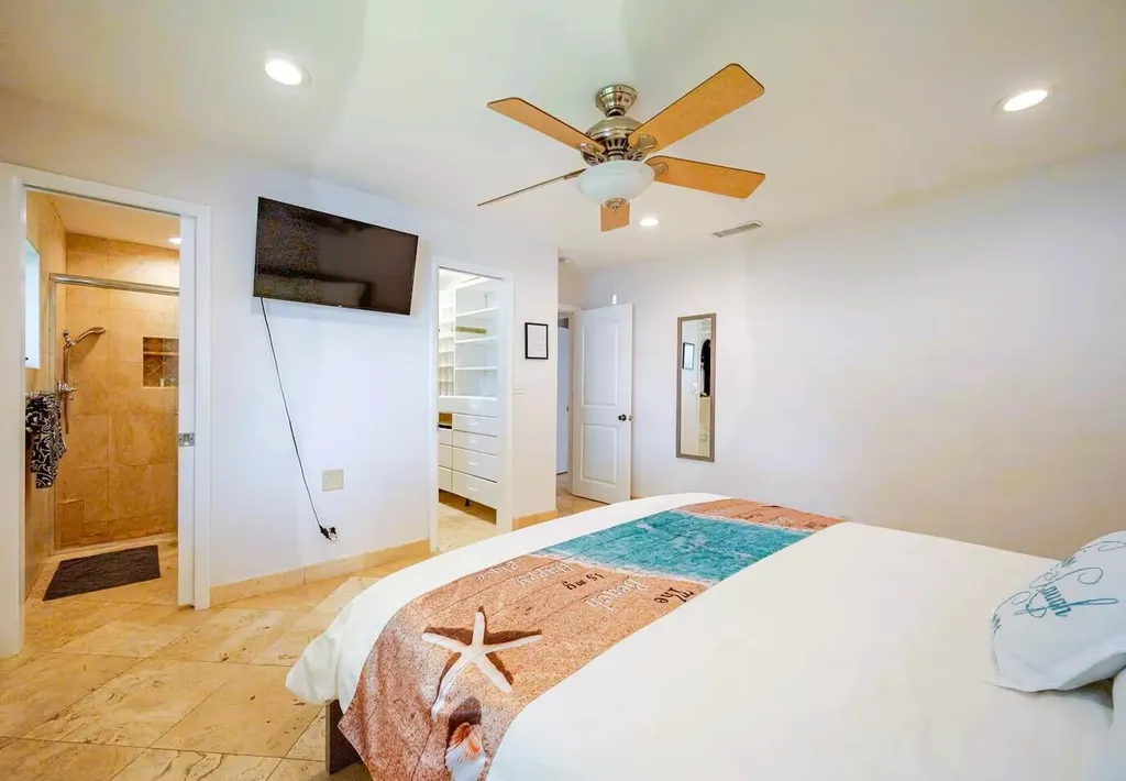 6741 NW 26th Way Fort Lauderdale FL 33309