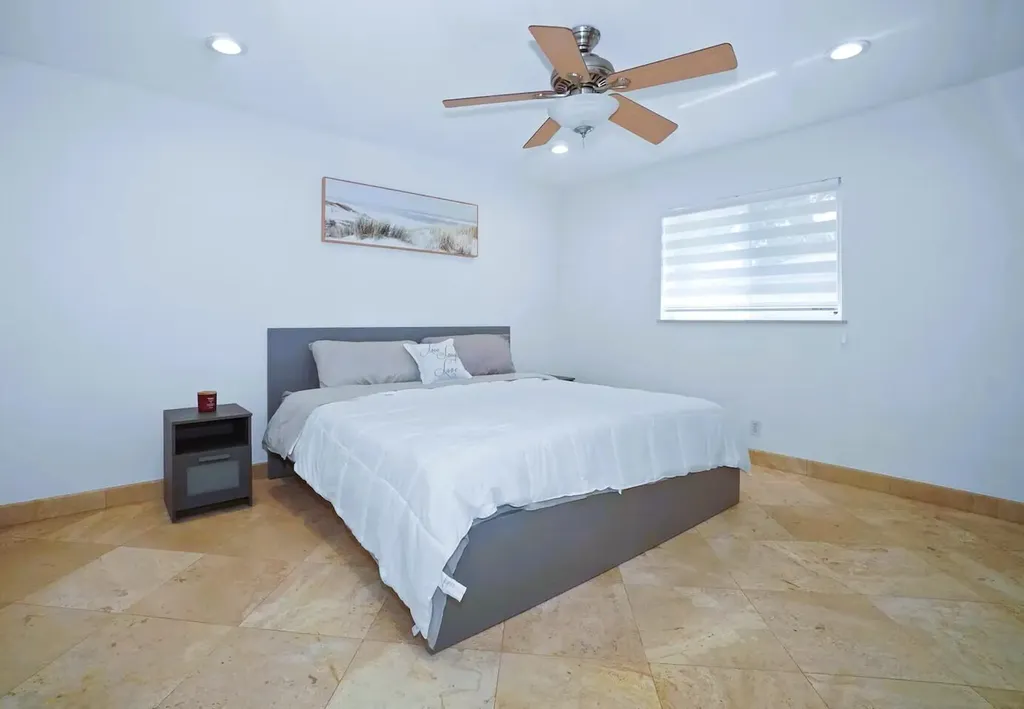 6741 NW 26th Way Fort Lauderdale FL 33309