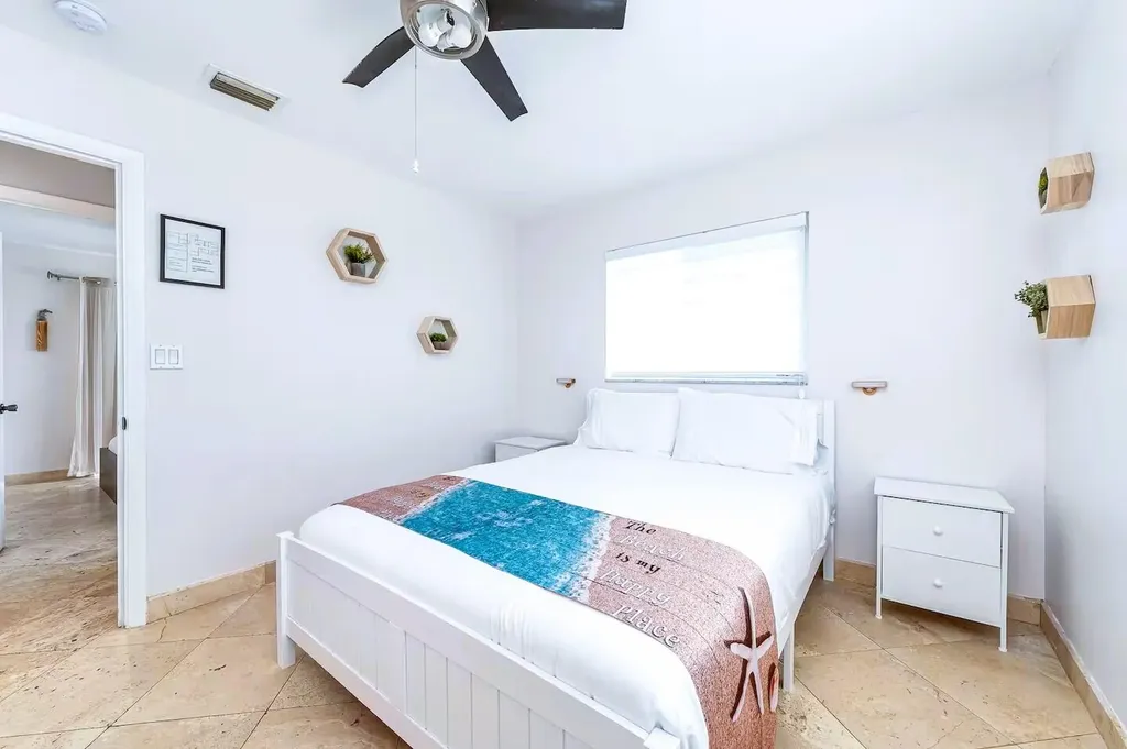 6741 NW 26th Way Fort Lauderdale FL 33309