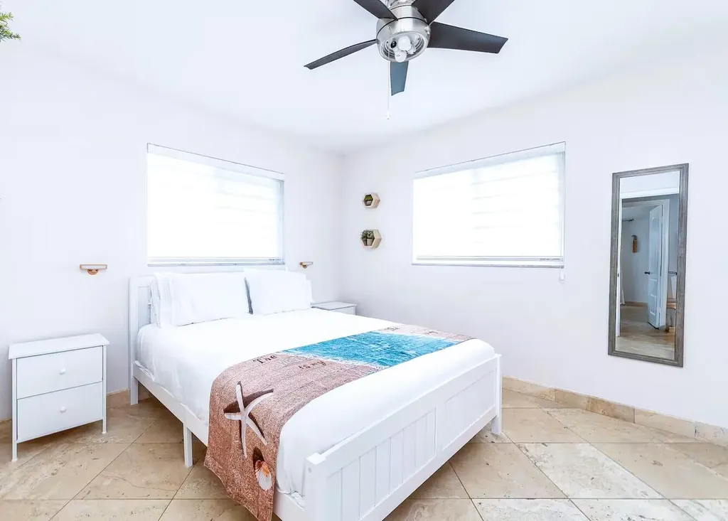 6741 NW 26th Way Fort Lauderdale FL 33309
