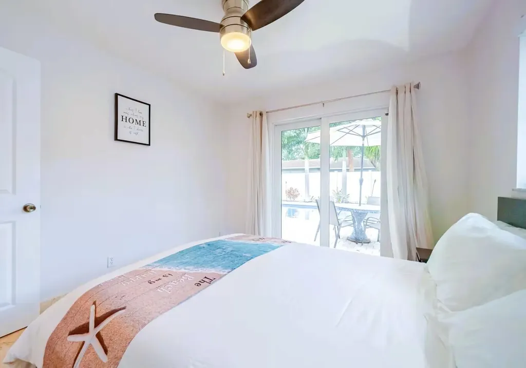 6741 NW 26th Way Fort Lauderdale FL 33309
