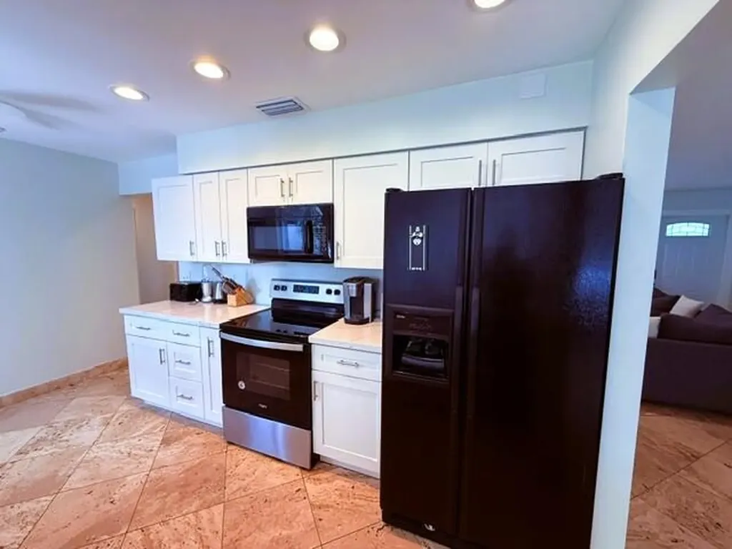 6741 NW 26th Way Fort Lauderdale FL 33309