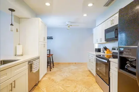 6741 NW 26th Way Fort Lauderdale FL 33309