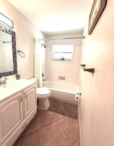 6741 NW 26th Way Fort Lauderdale FL 33309