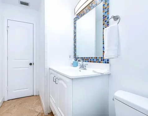 6741 NW 26th Way Fort Lauderdale FL 33309