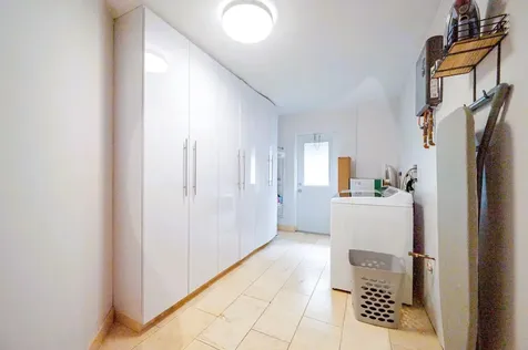 6741 NW 26th Way Fort Lauderdale FL 33309