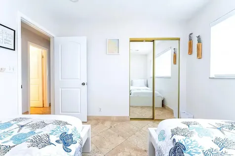 6741 NW 26th Way Fort Lauderdale FL 33309