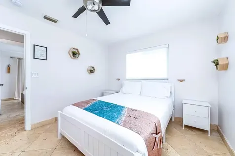 6741 NW 26th Way Fort Lauderdale FL 33309