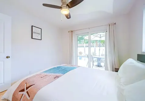 6741 NW 26th Way Fort Lauderdale FL 33309