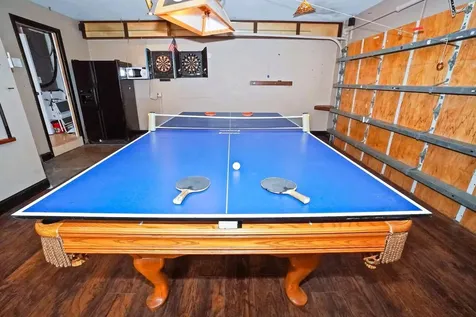 6741 NW 26th Way Fort Lauderdale FL 33309