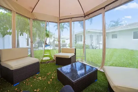 6741 NW 26th Way Fort Lauderdale FL 33309