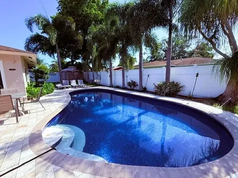6741 NW 26th Way Fort Lauderdale FL 33309