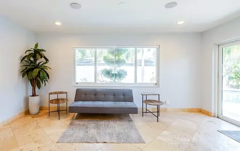 6741 NW 26th Way Fort Lauderdale FL 33309
