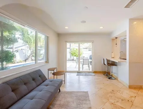 6741 NW 26th Way Fort Lauderdale FL 33309
