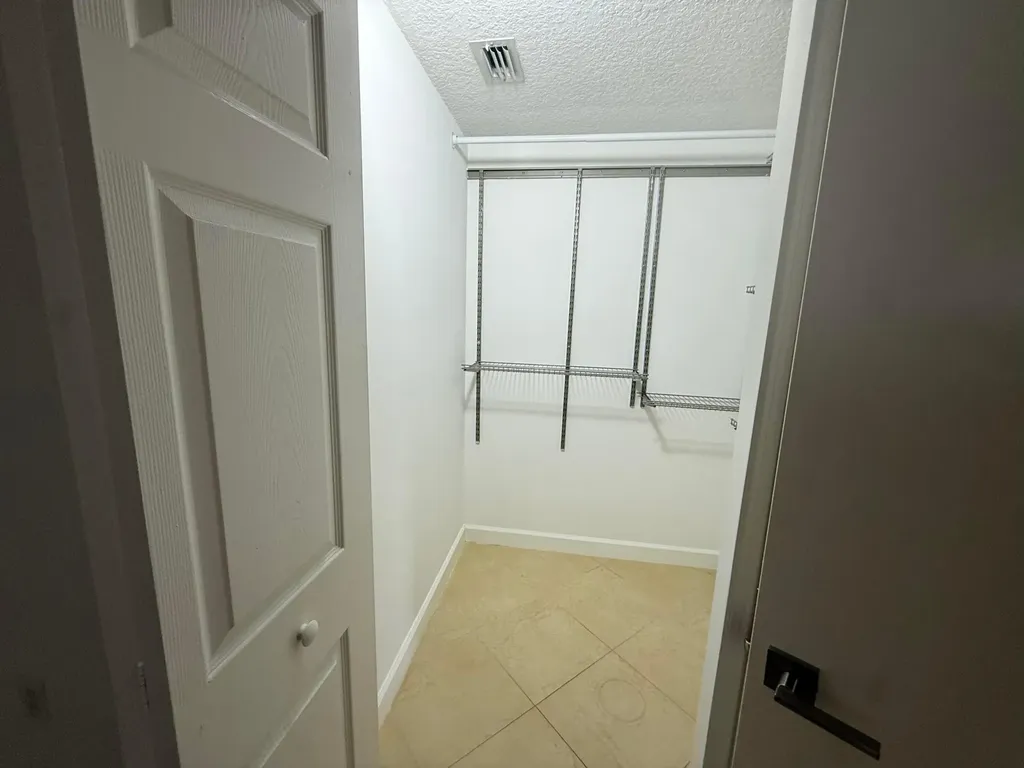 6320 NW 114th Avenue Doral FL 33178
