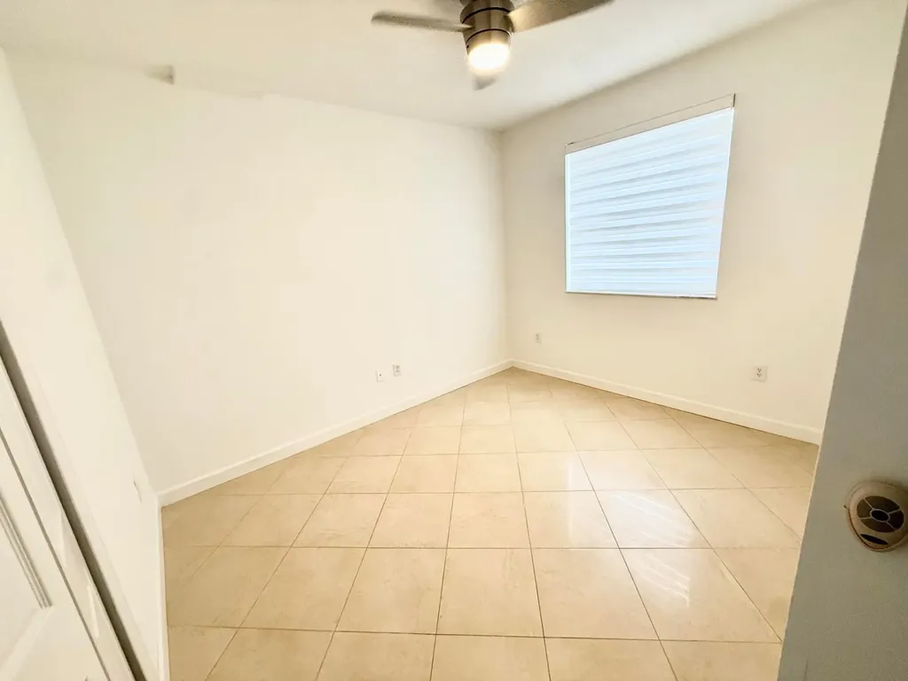 6320 NW 114th Avenue Doral FL 33178