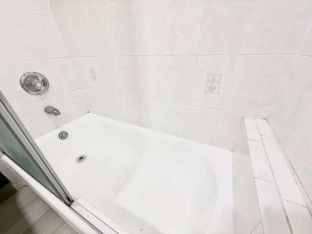 6320 NW 114th Avenue Doral FL 33178