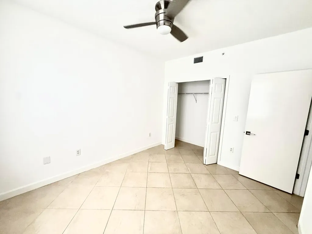 6320 NW 114th Avenue Doral FL 33178