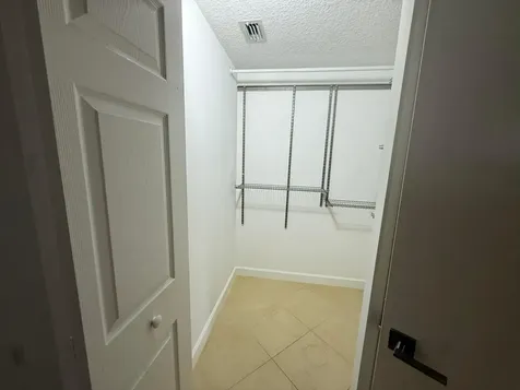 6320 NW 114th Avenue Doral FL 33178
