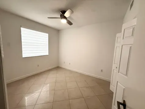 6320 NW 114th Avenue Doral FL 33178