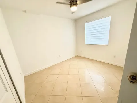 6320 NW 114th Avenue Doral FL 33178