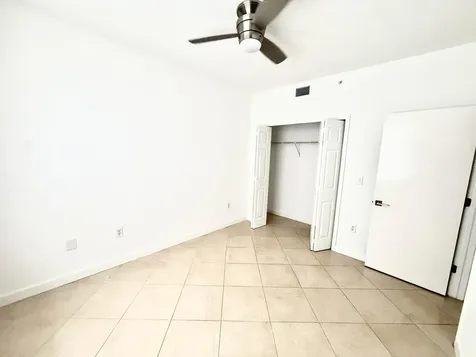 6320 NW 114th Avenue Doral FL 33178