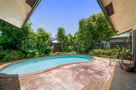 8210 SW 4th Place North Lauderdale FL 33068