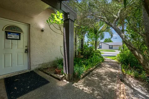 8210 SW 4th Place North Lauderdale FL 33068