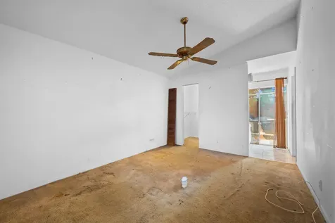 8210 SW 4th Place North Lauderdale FL 33068