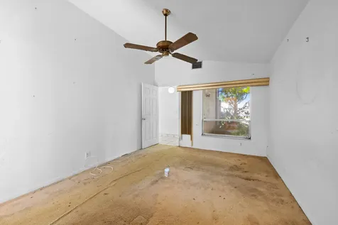 8210 SW 4th Place North Lauderdale FL 33068