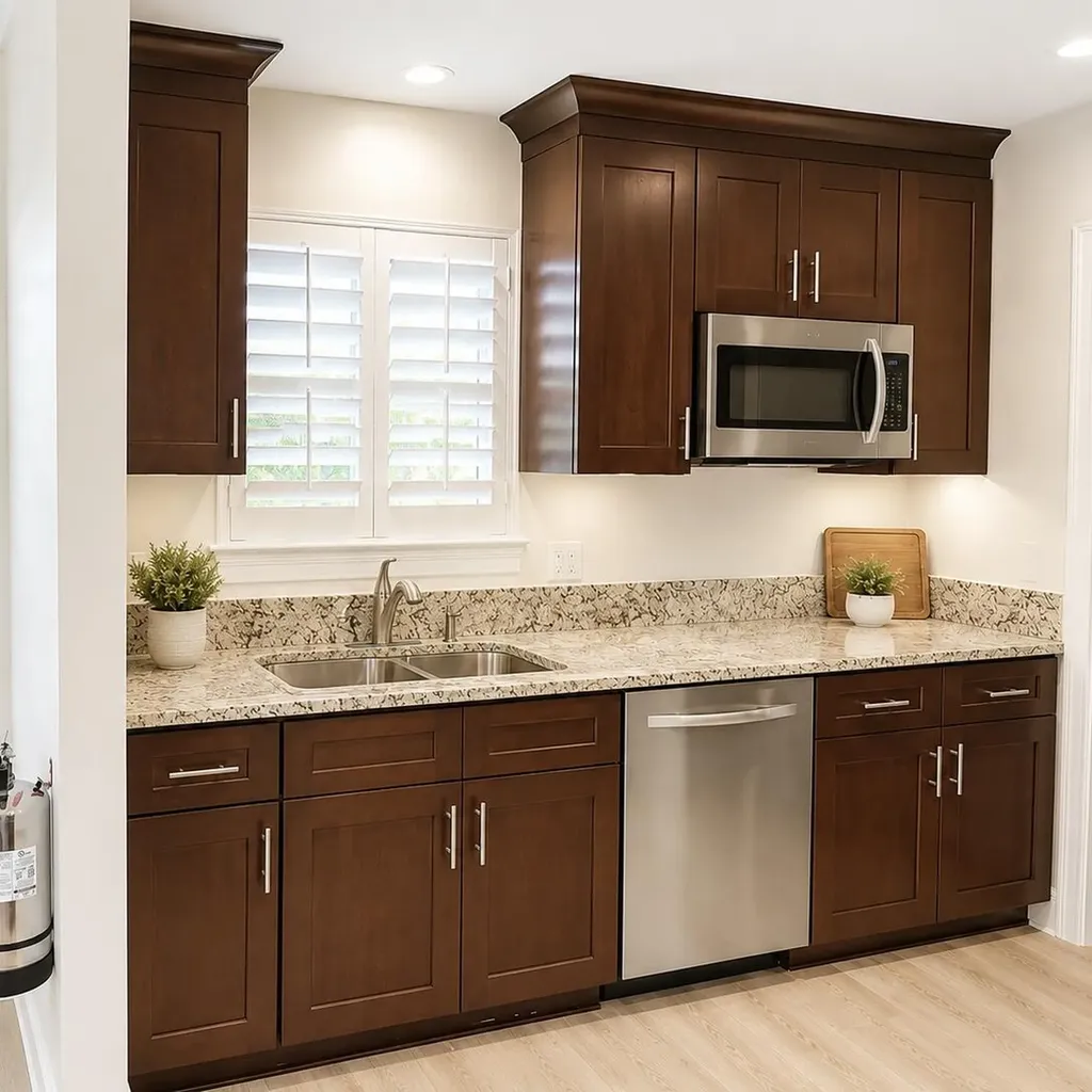 1023 NW Spruce Ridge Drive Stuart FL
