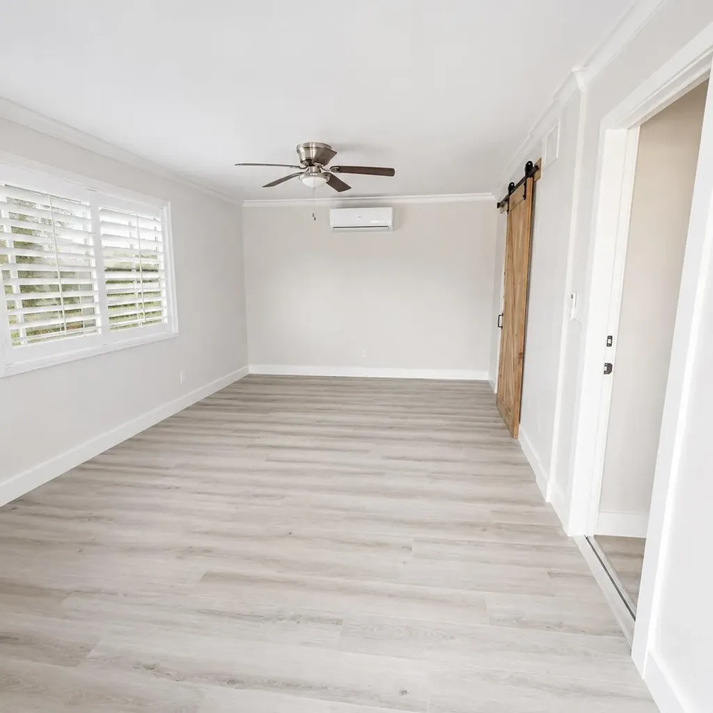 1023 NW Spruce Ridge Drive Stuart FL