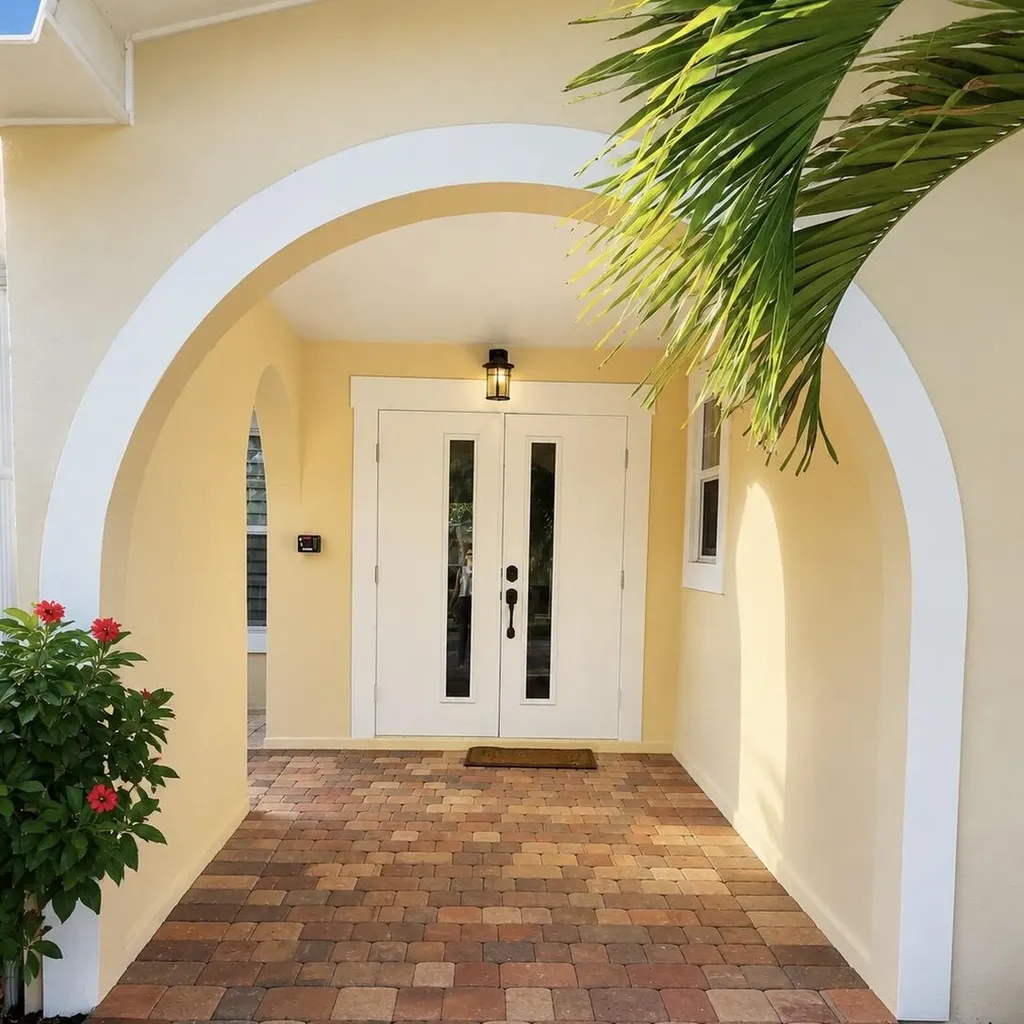 1023 NW Spruce Ridge Drive Stuart FL