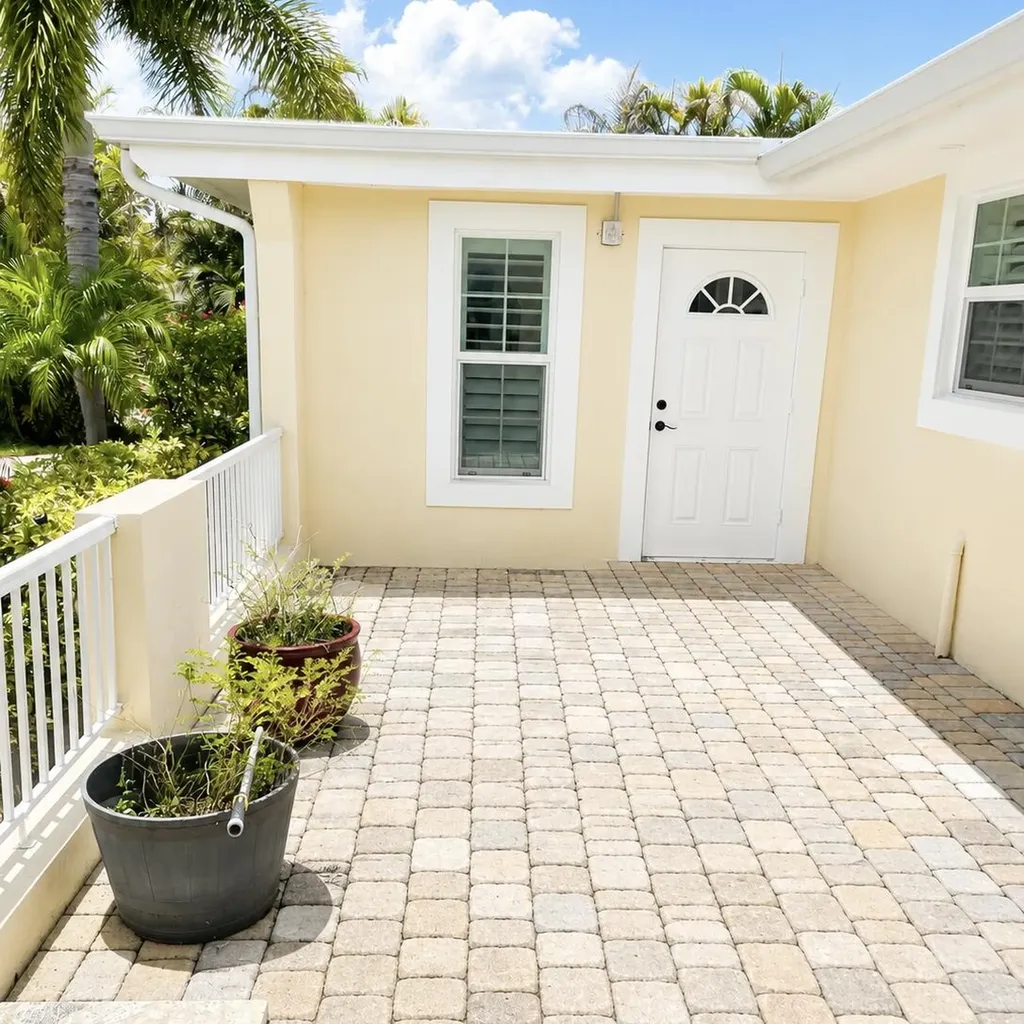 1023 NW Spruce Ridge Drive Stuart FL