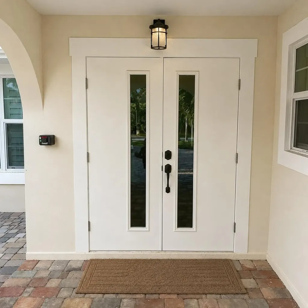 1023 NW Spruce Ridge Drive Stuart FL