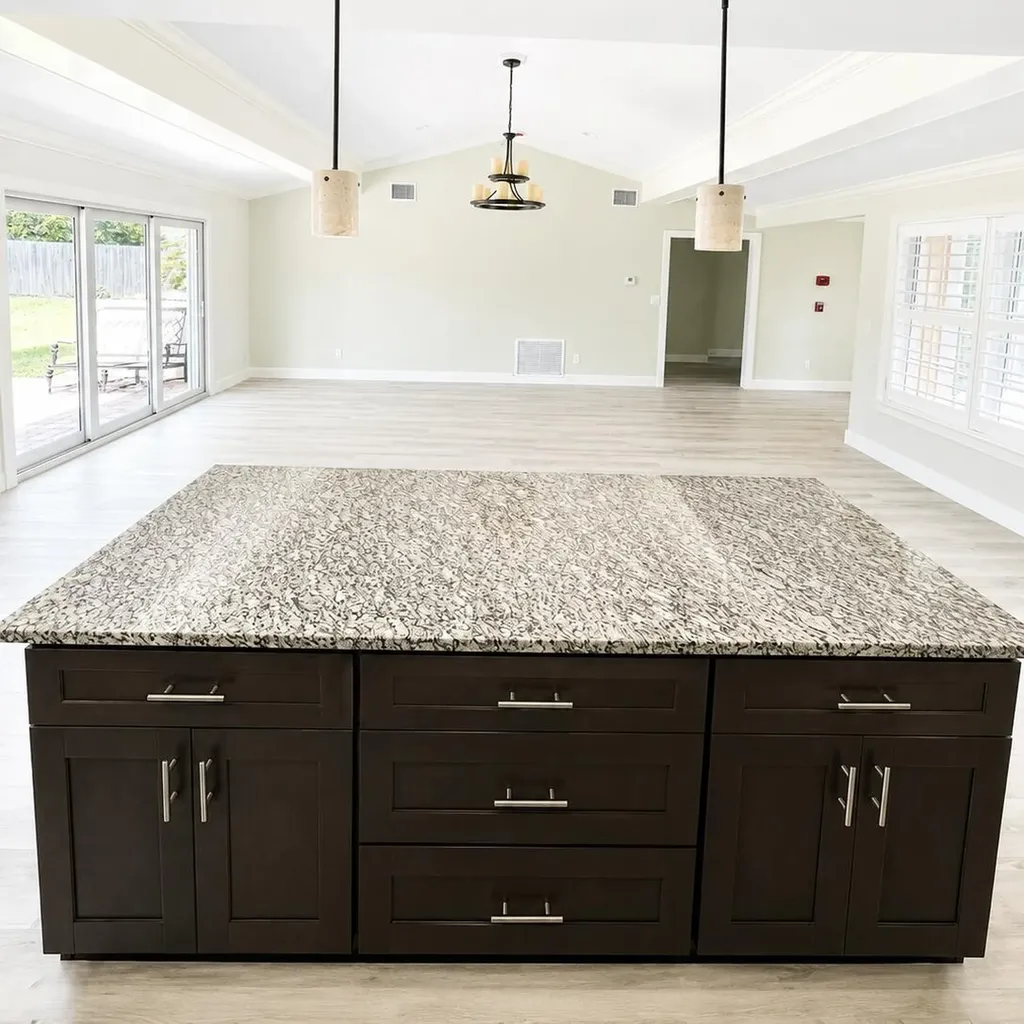 1023 NW Spruce Ridge Drive Stuart FL