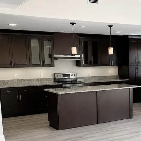 1023 NW Spruce Ridge Drive Stuart FL