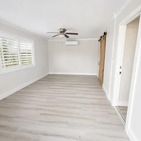 1023 NW Spruce Ridge Drive Stuart FL