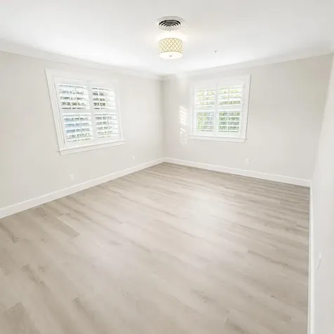 1023 NW Spruce Ridge Drive Stuart FL