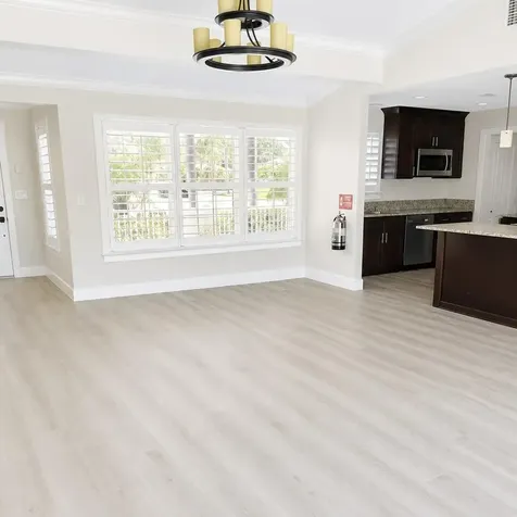 1023 NW Spruce Ridge Drive Stuart FL